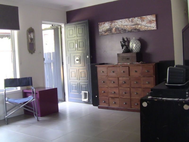 53 THE BROADWATERS, Tascott NSW 2250