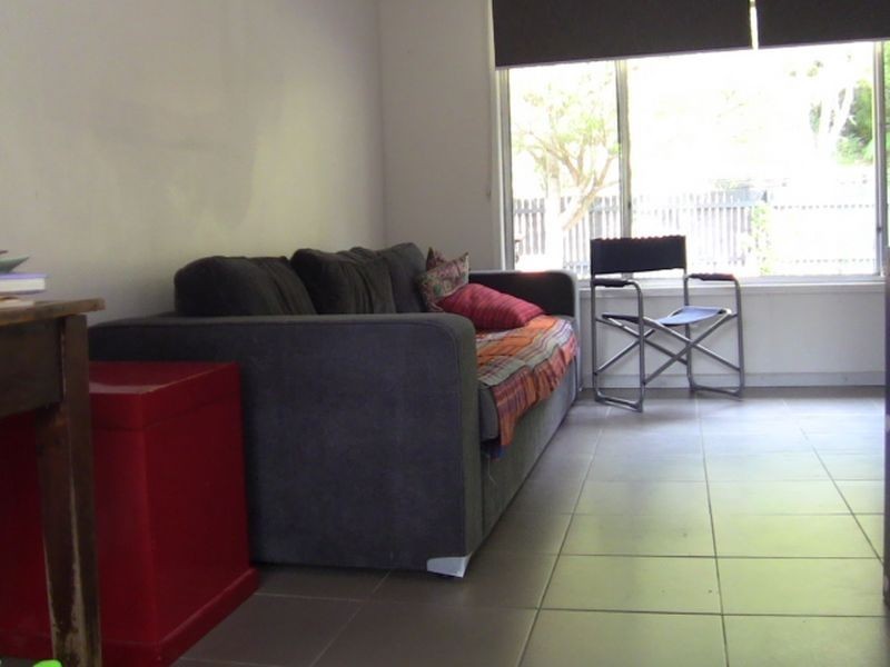 53 THE BROADWATERS, Tascott NSW 2250