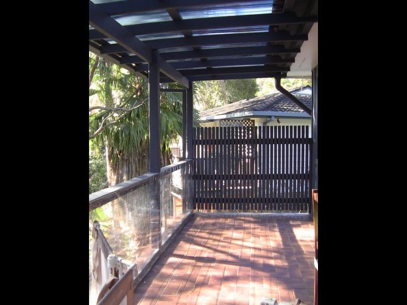 53 THE BROADWATERS, Tascott NSW 2250