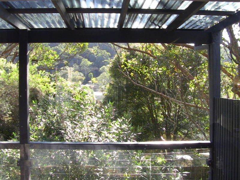 53 THE BROADWATERS, Tascott NSW 2250