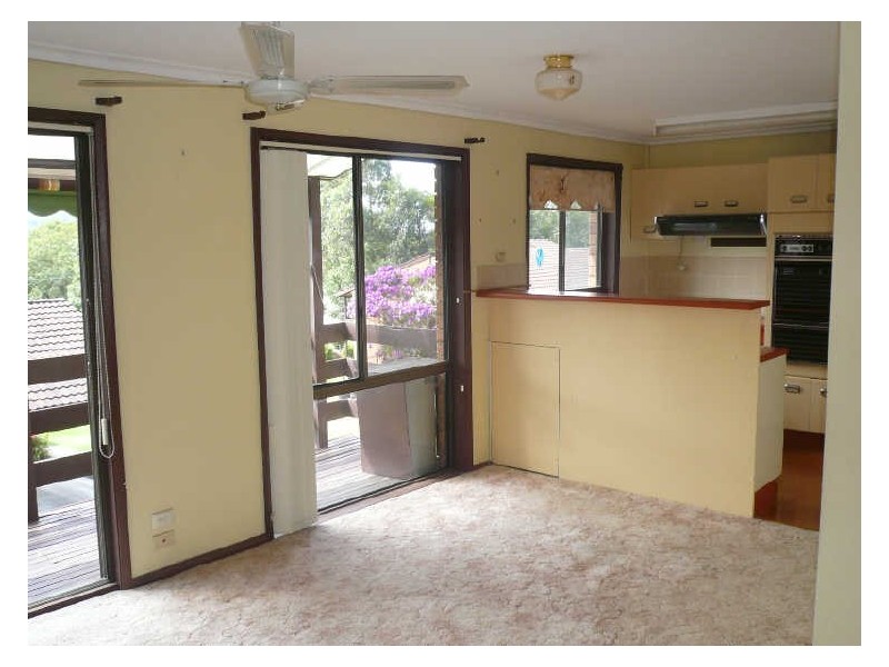 16/115 Brisbane Water Drive, Point Clare NSW 2250