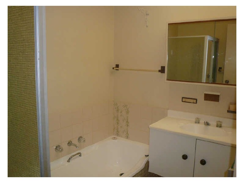 16/115 Brisbane Water Drive, Point Clare NSW 2250