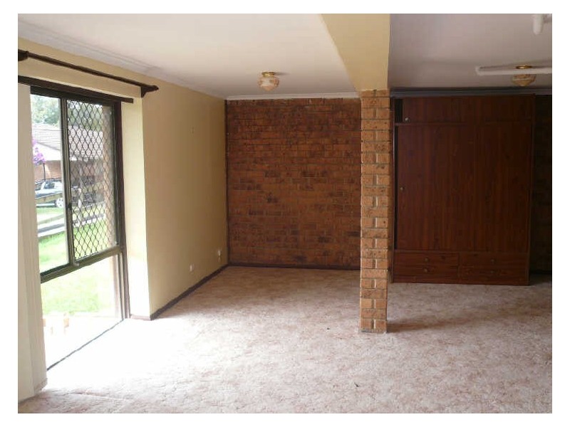 16/115 Brisbane Water Drive, Point Clare NSW 2250