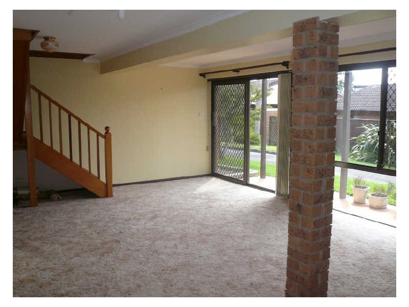 16/115 Brisbane Water Drive, Point Clare NSW 2250