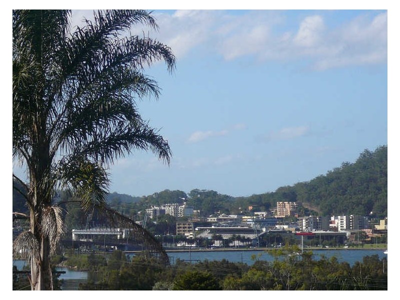 16/115 Brisbane Water Drive, Point Clare NSW 2250