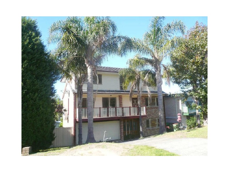 19 Collard Road, Point Clare NSW 2250