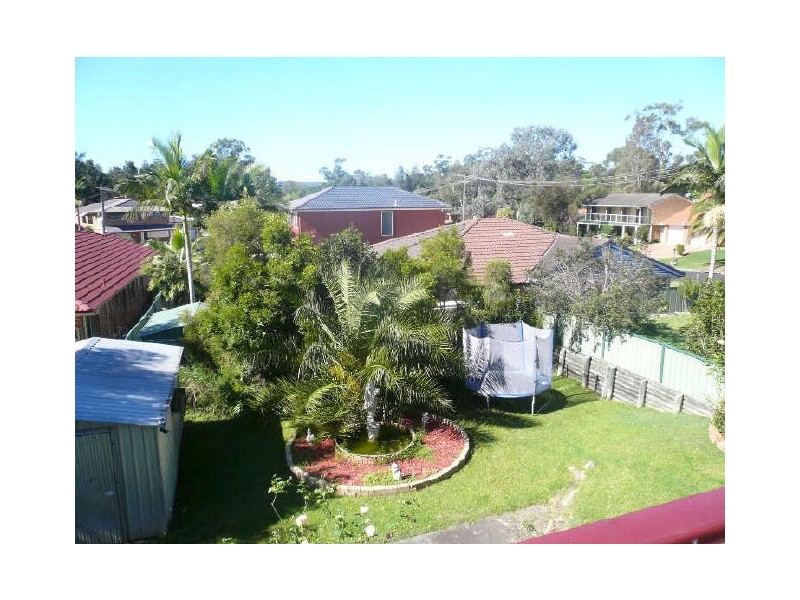 19 Collard Road, Point Clare NSW 2250