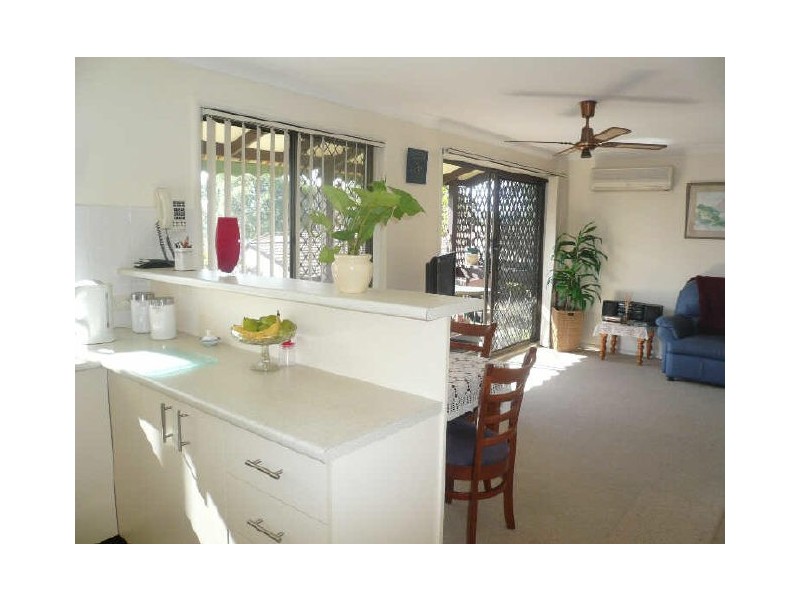 Point Clare NSW 2250