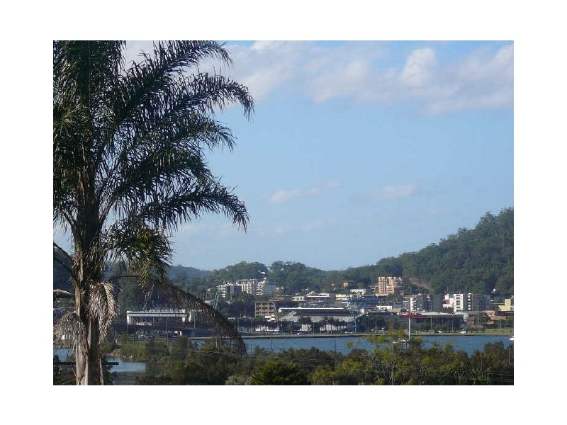 Point Clare NSW 2250