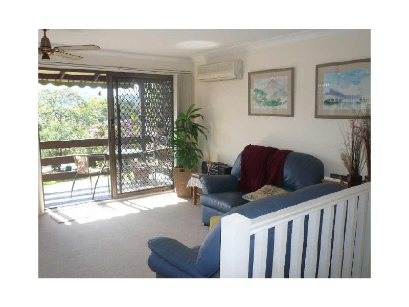 Point Clare NSW 2250