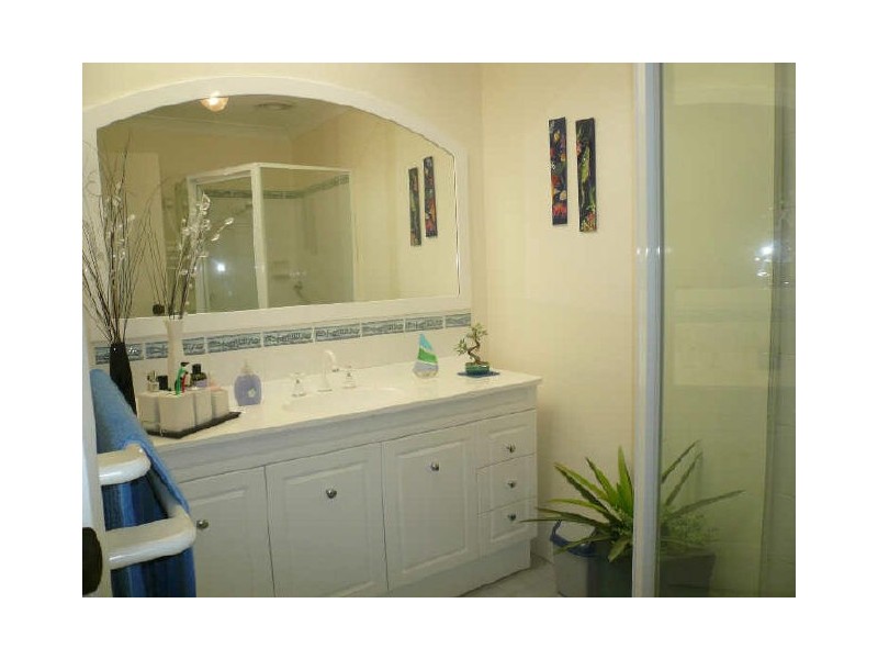 Point Clare NSW 2250