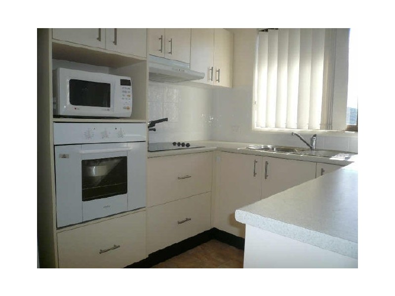 Point Clare NSW 2250