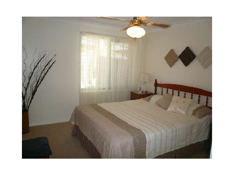 Point Clare NSW 2250