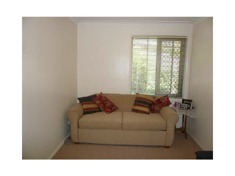 Point Clare NSW 2250