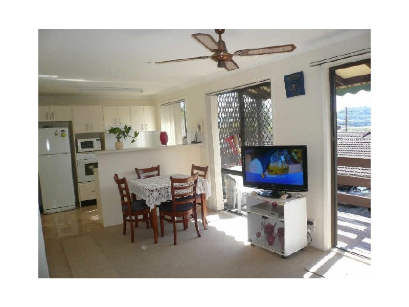 Point Clare NSW 2250