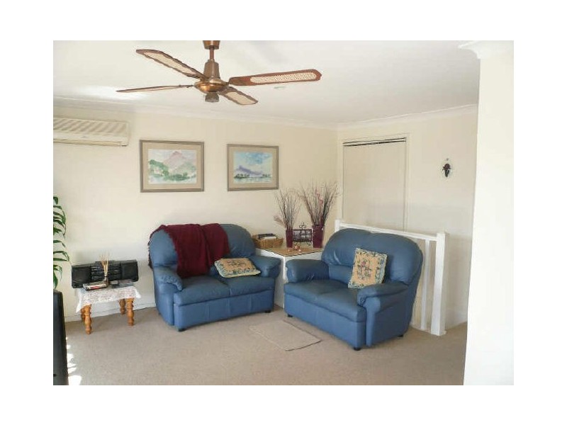 Point Clare NSW 2250