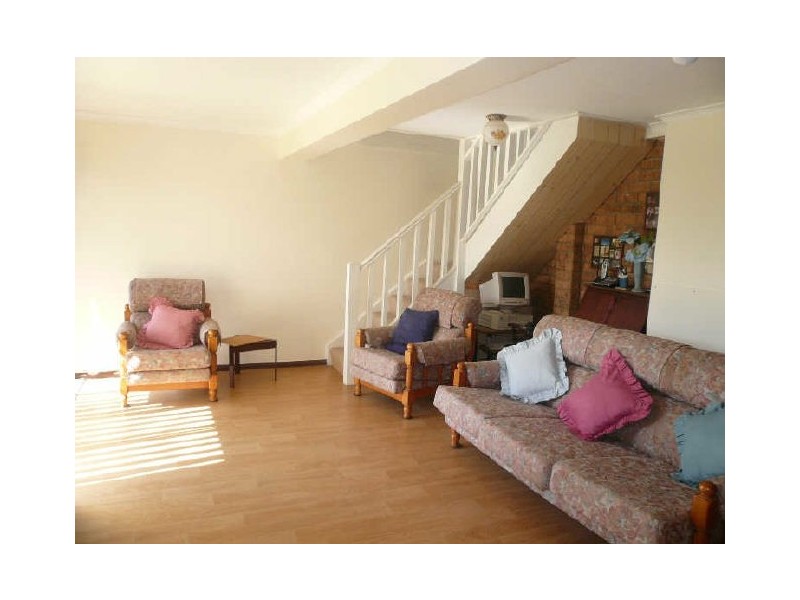 Point Clare NSW 2250