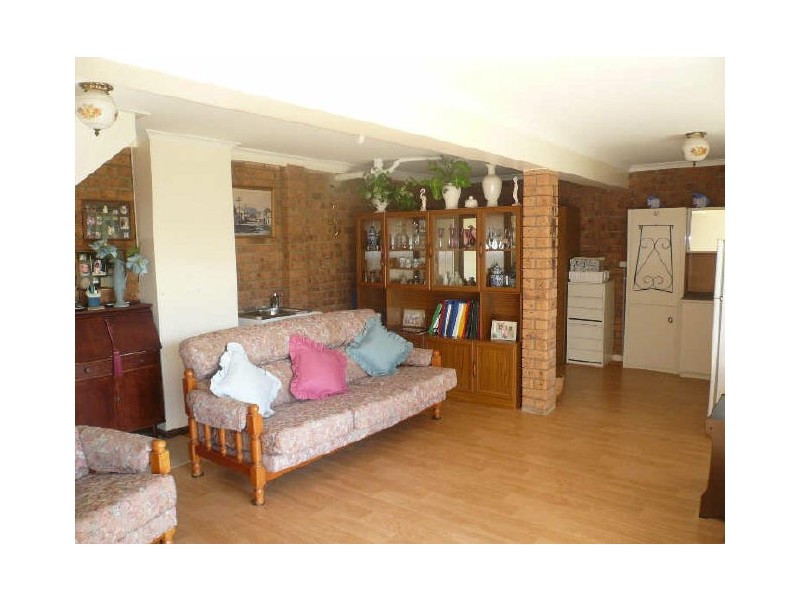 Point Clare NSW 2250