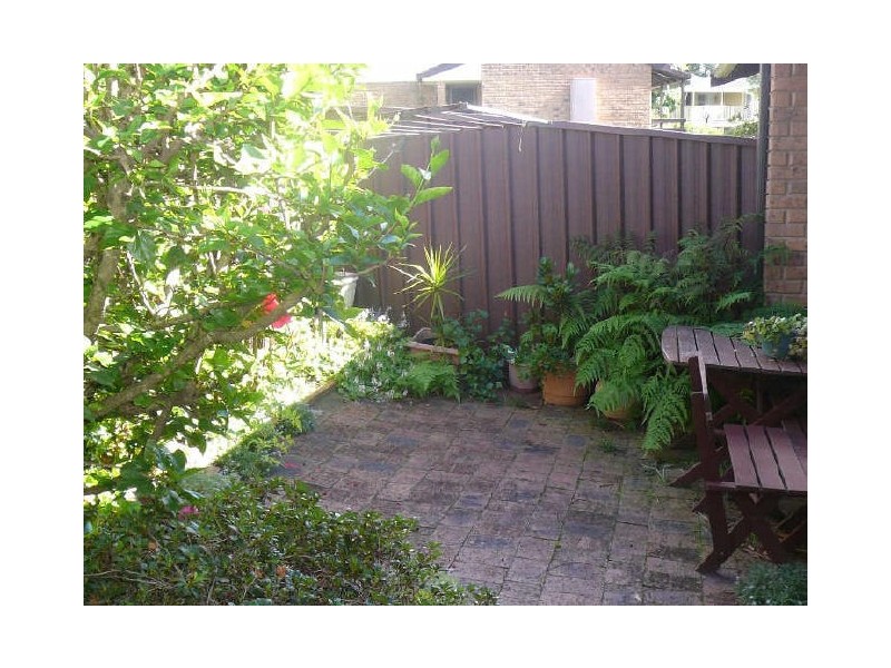 Point Clare NSW 2250