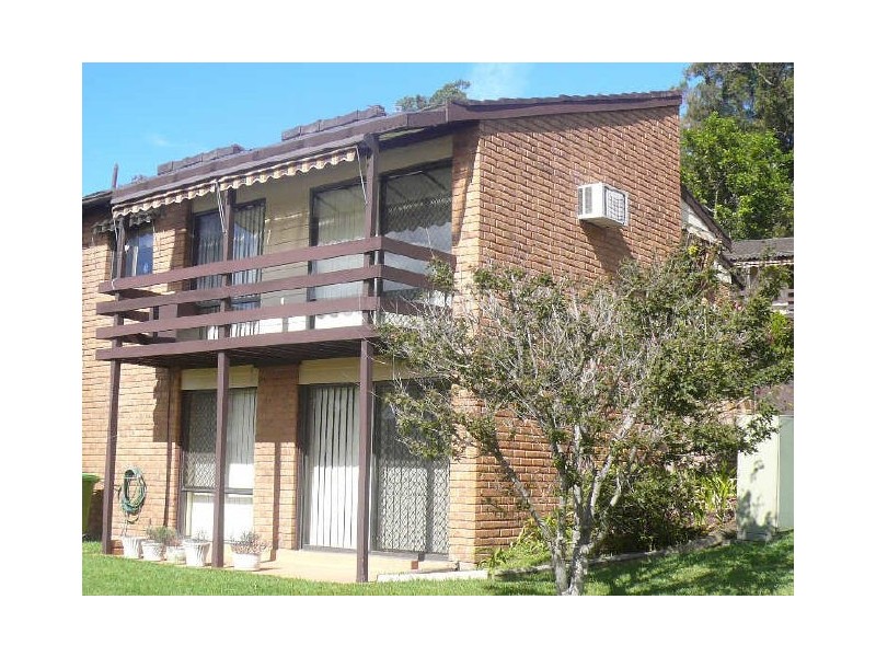 Point Clare NSW 2250