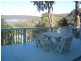 3B BLUEFISH CRESCENT, Tascott NSW 2250