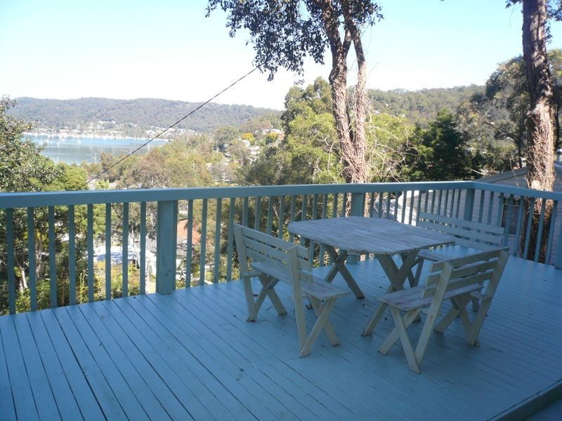 3B BLUEFISH CRESCENT, Tascott NSW 2250