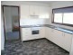 3B BLUEFISH CRESCENT, Tascott NSW 2250