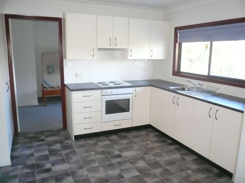 3B BLUEFISH CRESCENT, Tascott NSW 2250