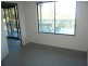 3B BLUEFISH CRESCENT, Tascott NSW 2250