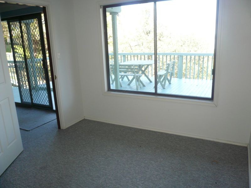 3B BLUEFISH CRESCENT, Tascott NSW 2250