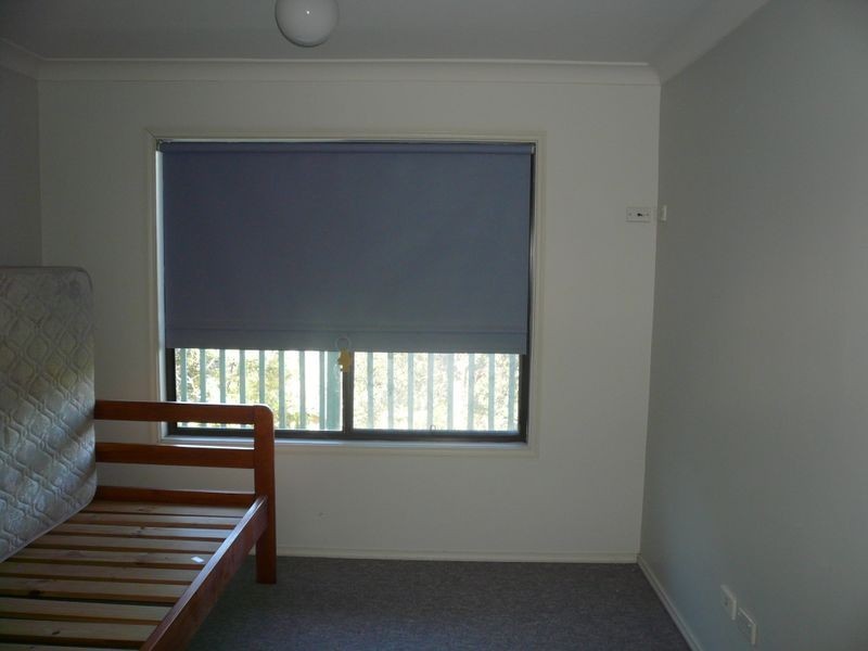 3B BLUEFISH CRESCENT, Tascott NSW 2250