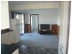 3B BLUEFISH CRESCENT, Tascott NSW 2250