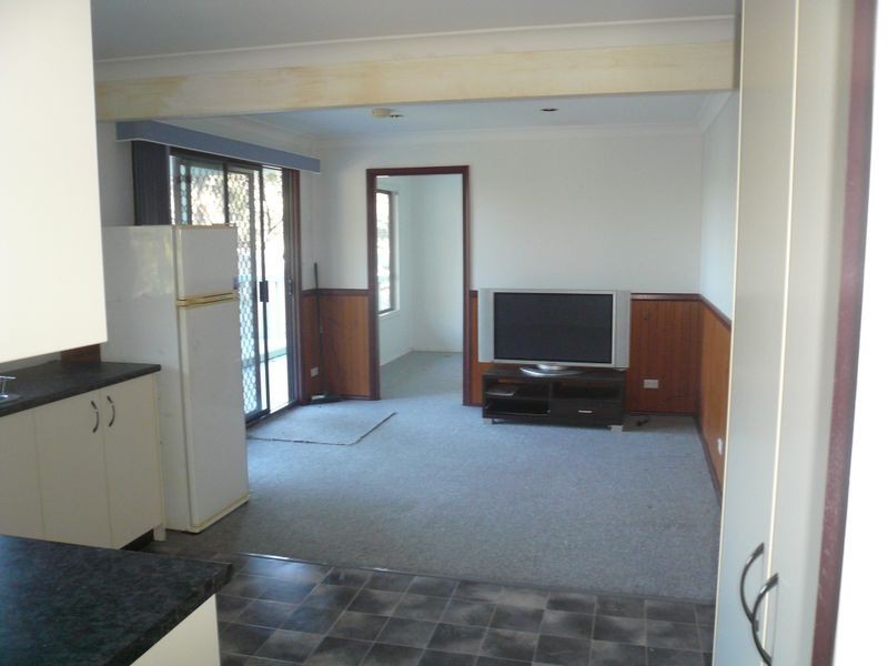 3B BLUEFISH CRESCENT, Tascott NSW 2250