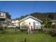 20 Couche Crescent, Koolewong NSW 2256
