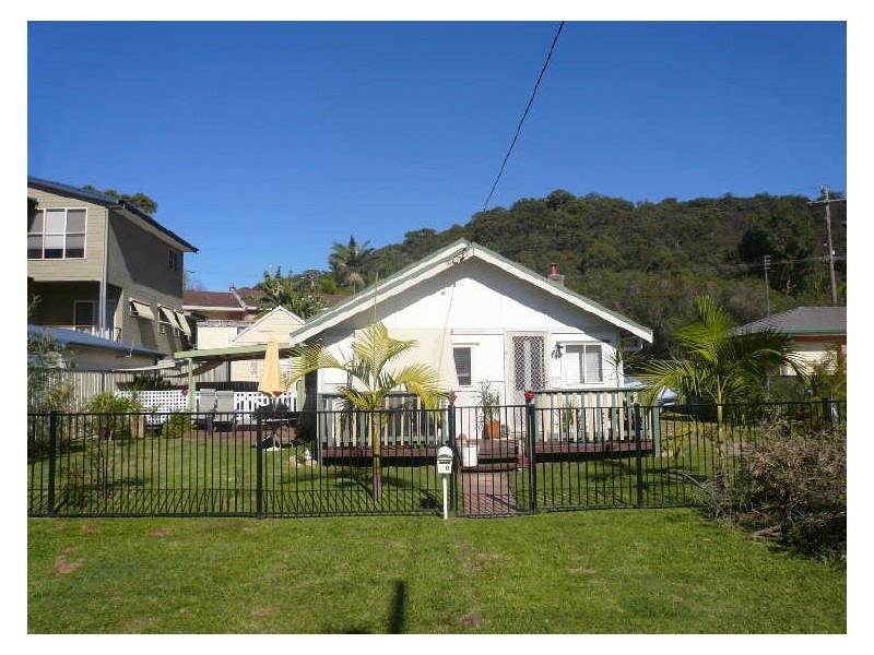 20 Couche Crescent, Koolewong NSW 2256
