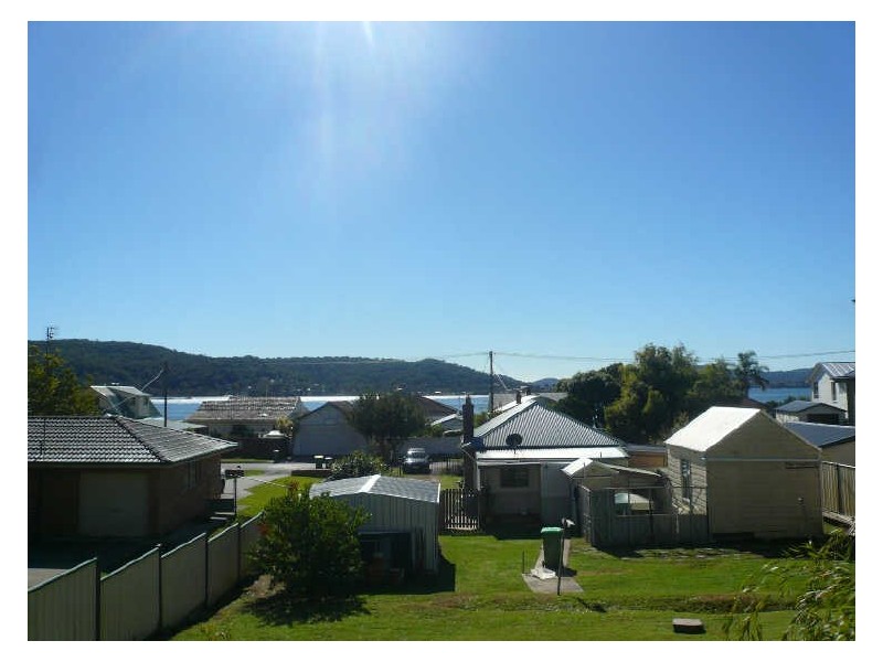 20 Couche Crescent, Koolewong NSW 2256