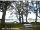 20 Couche Crescent, Koolewong NSW 2256