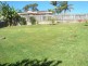 20 Couche Crescent, Koolewong NSW 2256