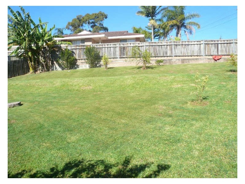 20 Couche Crescent, Koolewong NSW 2256