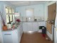 20 Couche Crescent, Koolewong NSW 2256