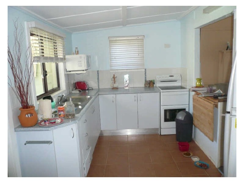 20 Couche Crescent, Koolewong NSW 2256