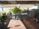 20 Couche Crescent, Koolewong NSW 2256