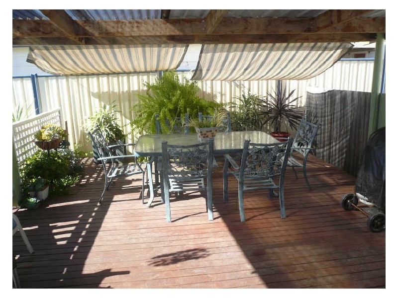 20 Couche Crescent, Koolewong NSW 2256
