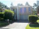 56 Singleton Road, Point Clare NSW 2250
