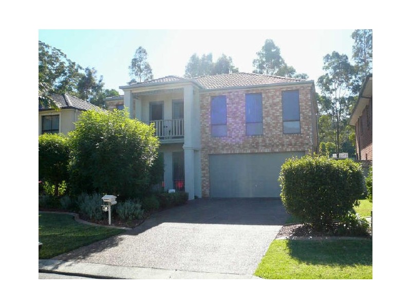 56 Singleton Road, Point Clare NSW 2250