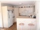 56 Singleton Road, Point Clare NSW 2250