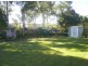 56 Singleton Road, Point Clare NSW 2250