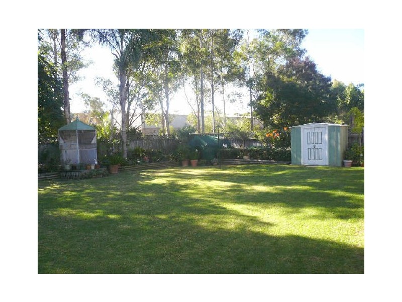 56 Singleton Road, Point Clare NSW 2250
