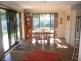 56 Singleton Road, Point Clare NSW 2250