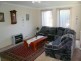 56 Singleton Road, Point Clare NSW 2250